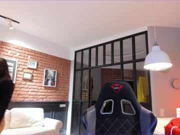 cam girl bora_ image #1067291