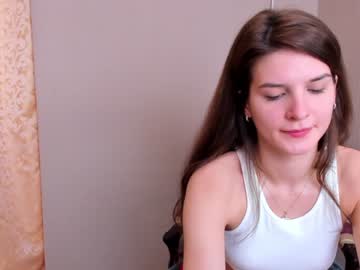cam girl elaanna image #1146334