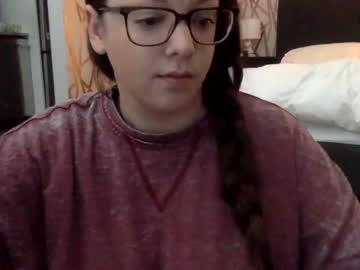 cam girl slut4tomnook image #121966