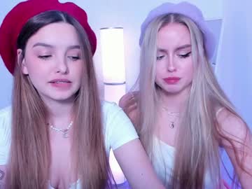 cam girl victoria_karma image #1105609