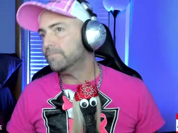 cam man whaaaaaaaat image #1504254