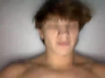 cam man aestheticgod10 image #3095718
