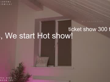 cam girl ms_seductive image #1810405