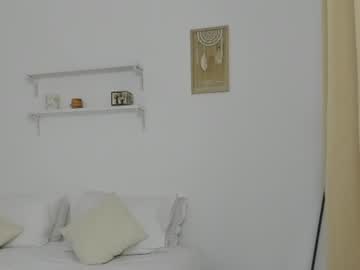 cam girl rennatha21 image #1779744