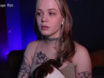 cam girl tendertainted image #3387470