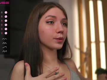 cam girl angels_kiss image #3895208