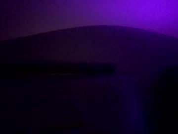 cam girl blackgurlkitty image #399773