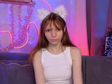 cam girl janejoyner image #4022444