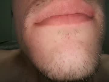 cam man qlpqlp image #1677888