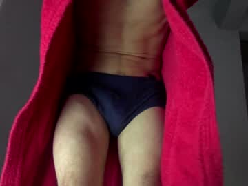 cam man tralalabala image #606376