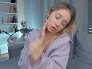 darcy_flame cam