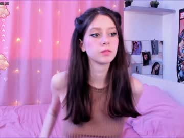 cam girl alliesmiths image #2202599