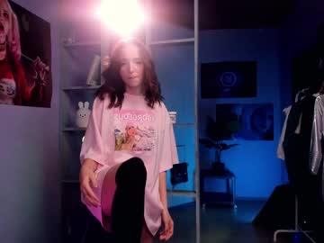cam girl cute_little_flower image #745460