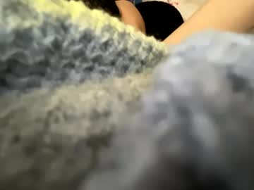 leahhhhhhah cam