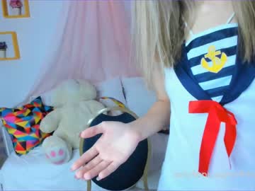 cam girl amy_haris image #222398