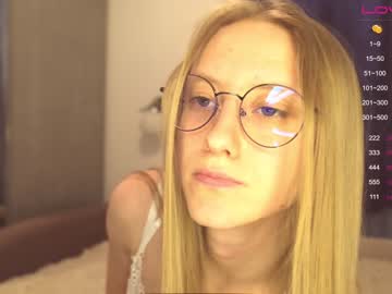 cam girl angeellina image #1566262