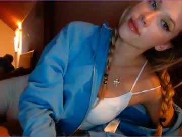 cam girl bitter_moon image #2830086