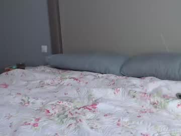 cam girl brilliantvictoria image #1657019