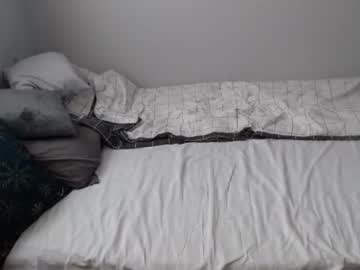 cam man bigloadeachtime02 image #2654459