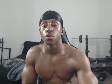 cam man loveleexd21 image #3592378