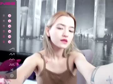 cam girl eve_woods image #2195646