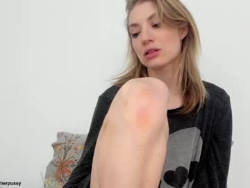 cam girl kosherpussy image #3416113