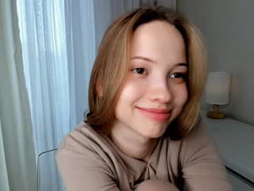 cam girl sunnivagaillard image #4067202