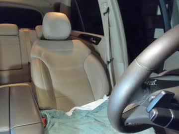 cam girl inwardly_beautyy image #2156547