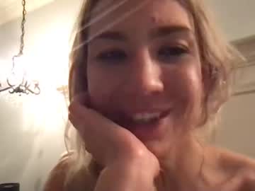 cam girl reauski image #342793