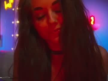 cam girl lettymoa image #1058418
