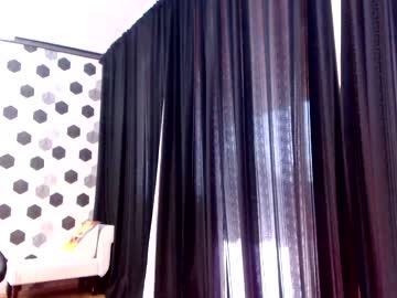 cam girl kim__possible image #1406107