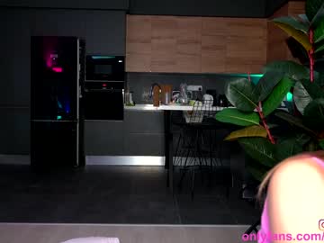 cam girl lillieonyx image #2085278