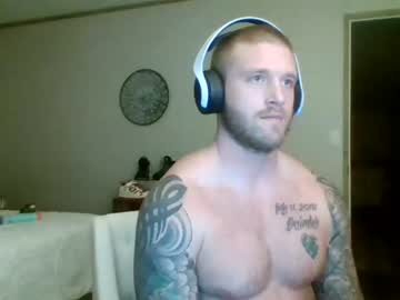 cam man scsingledaddy image #914517