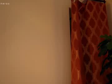 cam girl artmosphera image #3174558