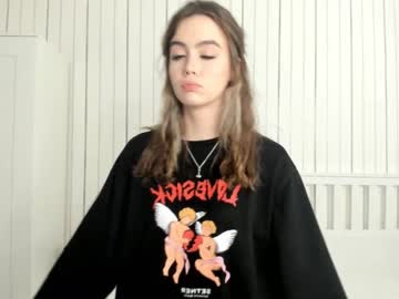 cam girl connieambes image #3949841