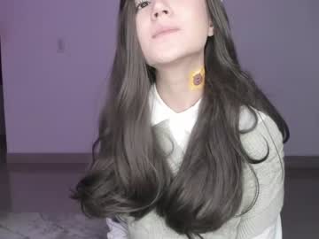 cam girl lonelly_lolly98 image #2933276