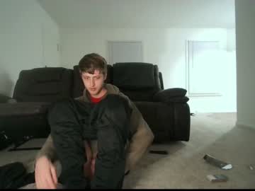 cam man tigerrscott image #1202103