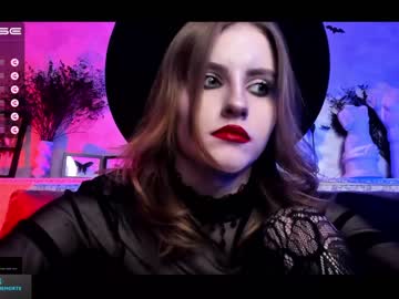 cam girl eleanor_morte image #2928298