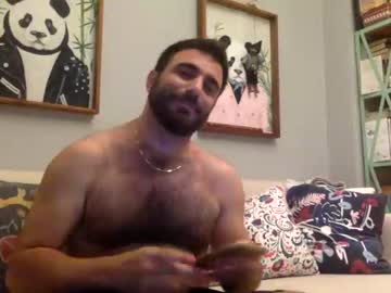 cam man hairyistanbul image #74454