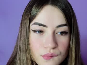 cam girl strawberryjamx image #3783839