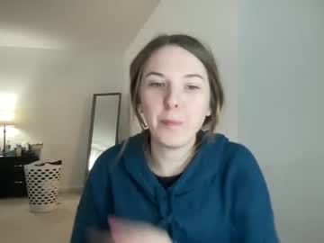 cam girl tpink95 image #1422880
