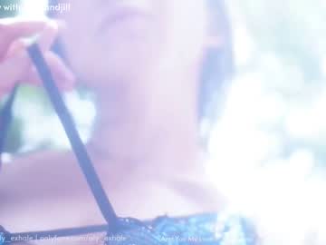 cam girl _exhale image #705694
