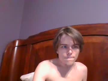 cam man golucky52 image #3736767