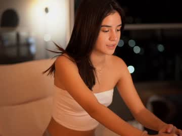 cam girl winona__ image #1546363