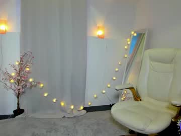 cam girl fine_fantasy image #1874499