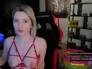 cam girl kimilee22 image #3818321