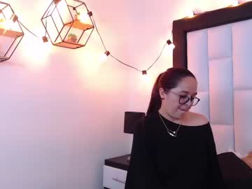 madisonfosterr cam