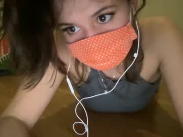 cam girl mtn_dew_queen image #155277