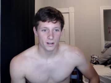 cam man mrjaxon12 image #333803