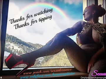 cam girl sexual_essence image #1020459
